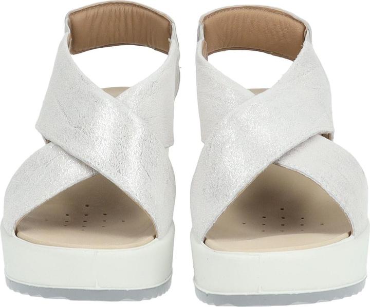 Produktbild Igi&co Sandalen (39)