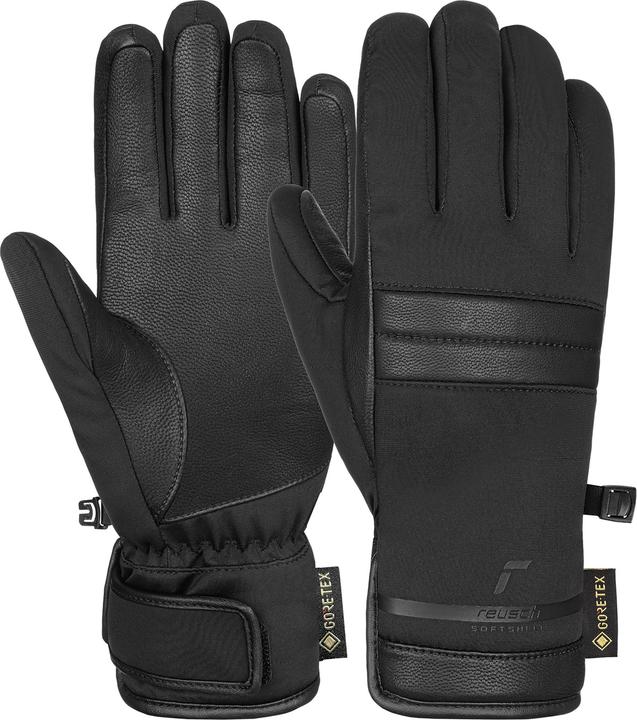 Produktbild Reusch Paola GORE-TEX (7.5)