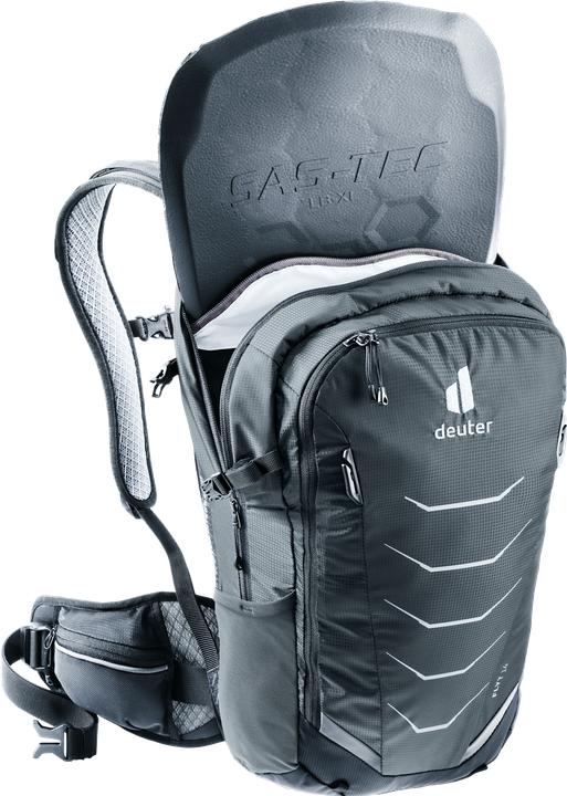 Productafbeelding Deuter Flyt (14 l)