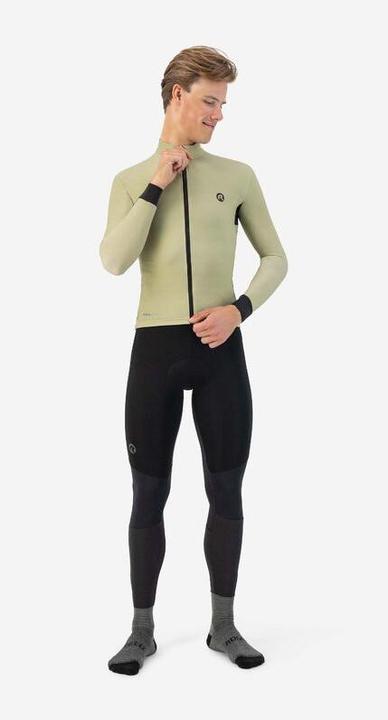 Produktbild Rogelli Distance (L)