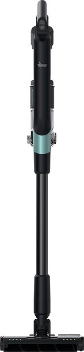 Productafbeelding Hoover HF201P 011