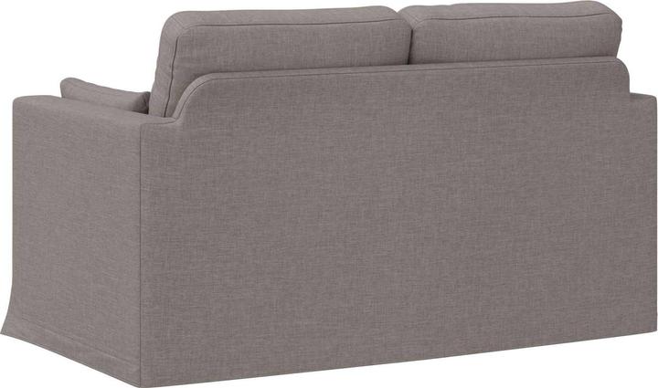 Immagine prodotto vidaXL Modulares Sofa