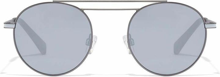 Immagine prodotto Hawkers Sole N?9 Mirror