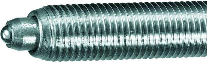 Actual product image Gedore Universal puller