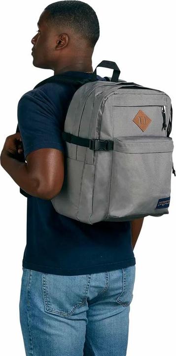 Productafbeelding JanSport zaino hoofdcampus (30 l)
