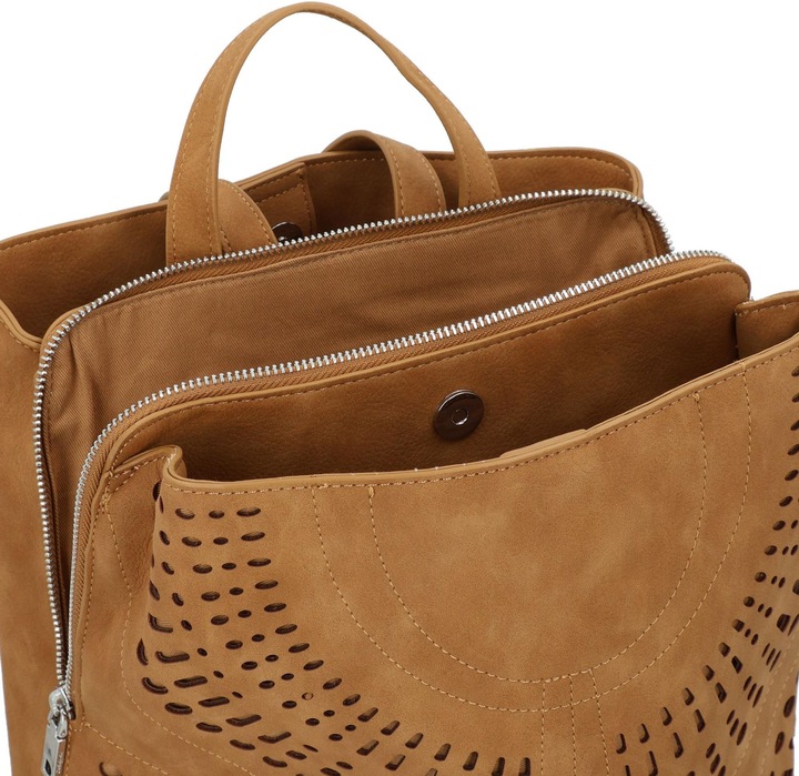 Actual product image Desigual Orbis Sumy (10 l)