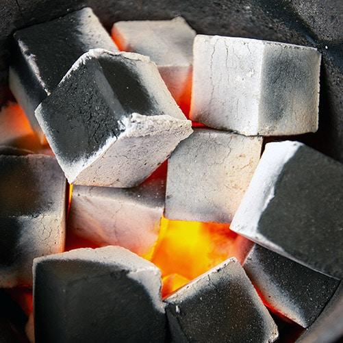 Actual product image McBrikett Lighting aid