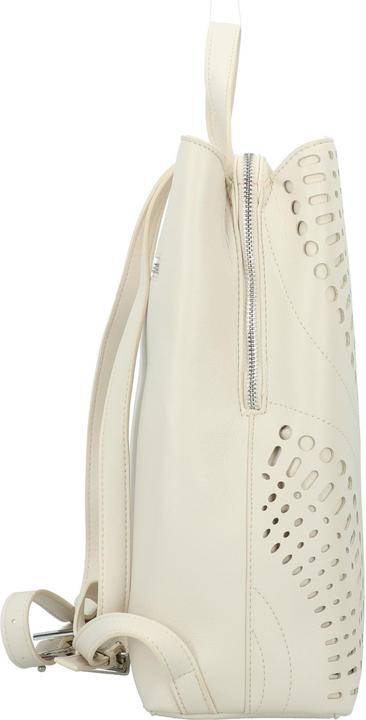 Immagine prodotto Desigual Orbis Sumy (10 l)