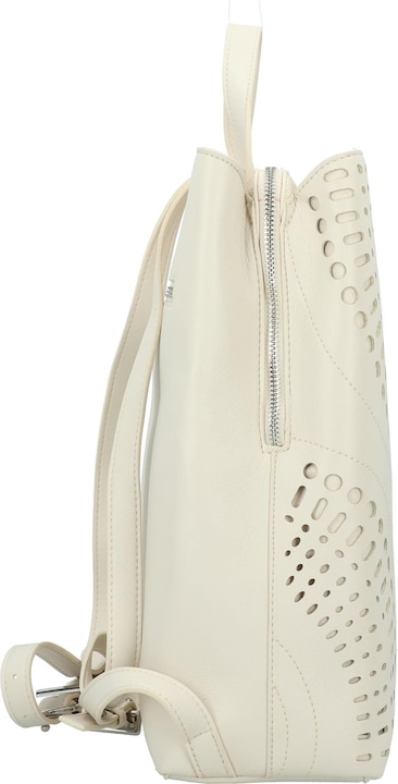 Actual product image Desigual Orbis Sumy (10 l)