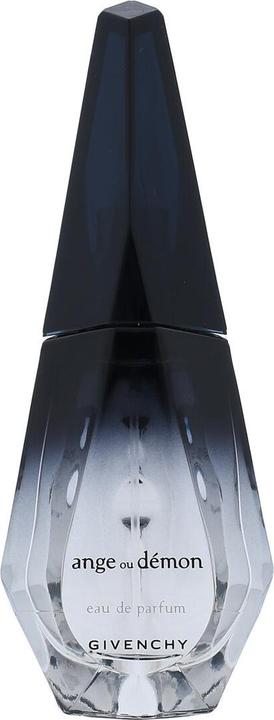 Immagine prodotto Givenchy Ange ou Démon (Eau de parfum, 30 ml)