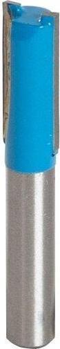 Produktbild Haushalt Straight Router Bit