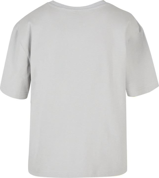 Actual product image Miss Tee Whatever Tee - 125293 (L)