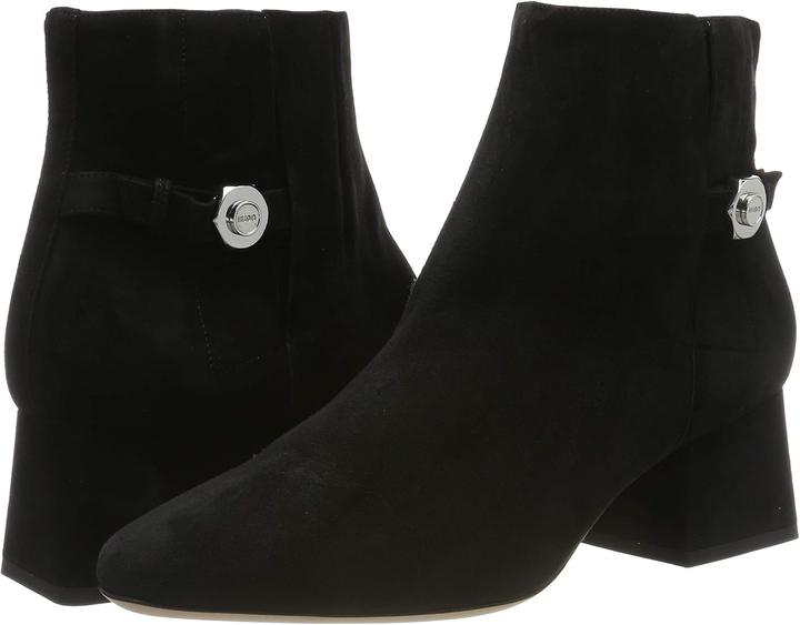 Actual product image HUGO Uptown Bootie (41)