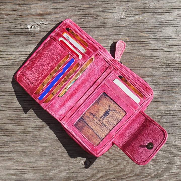 Immagine prodotto Jack kinsky Borsa da donna di Nassau