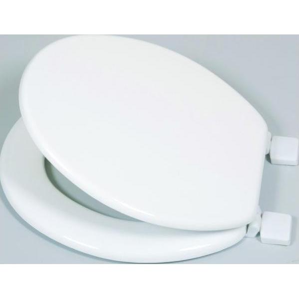 Lifestyle Neva (40.04712)