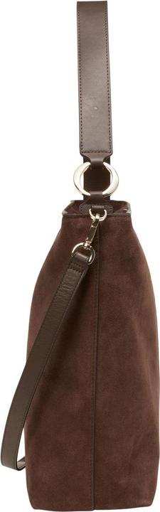 Immagine prodotto Marc O'Polo Dunja Hobo Bag