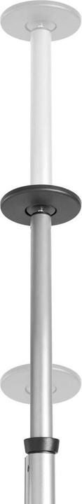 Actual product image Techly ICA-TR32 (Ground, 70", 30 kg)