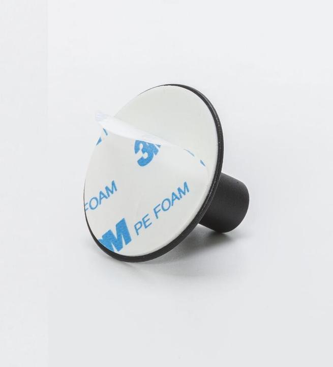 Actual product image Tiger Hooks