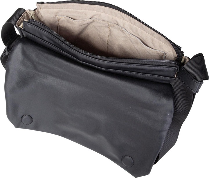 Actual product image Zwei Cargo CA60