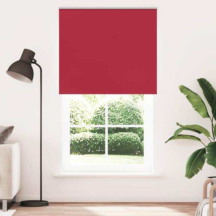 Produktbild vidaXL Marnin (130 x 230 cm)