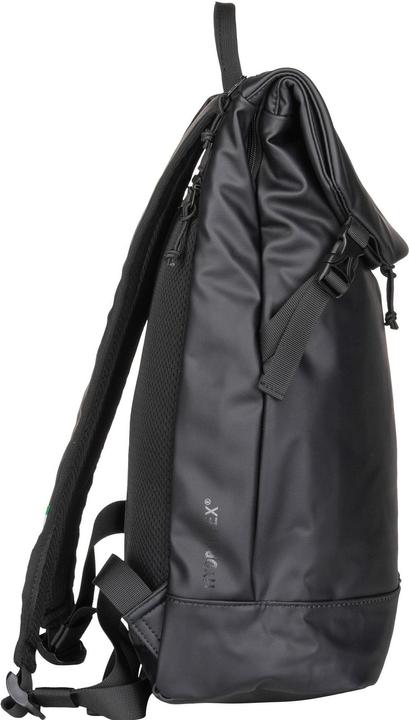 Image du produit Zwei Sac à dos / Daypack Cargo CAR350 (14 l)