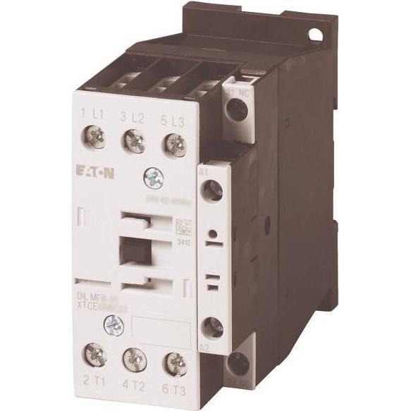 Eaton DILMF25-01(RAC240), Relais