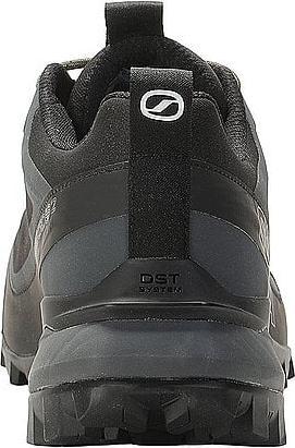 Produktbild Scarpa Ribelle Cross 2 GTX (45)