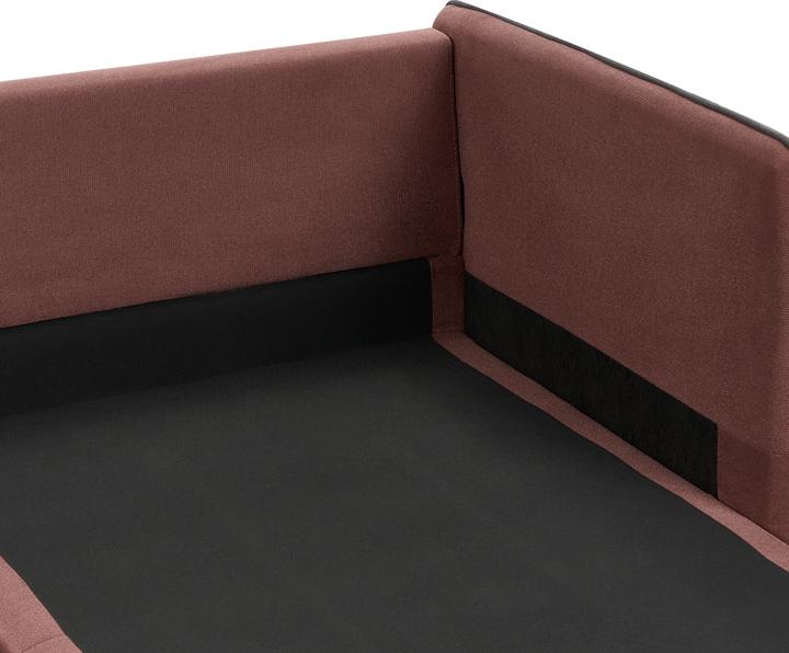 Produktbild Beliani Altan (Ecksofa)