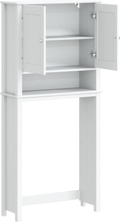 Image du produit vidaXL Karisa