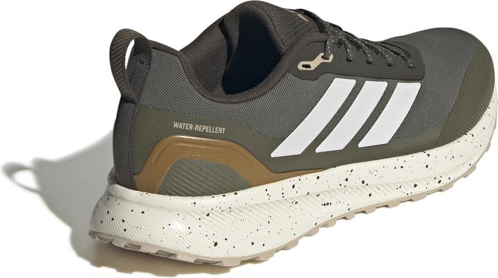 Produktbild Adidas Runfalcon 5 TR (47 1/3)