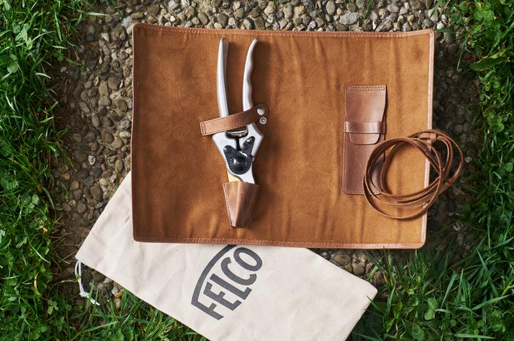 Image du produit Felco 2 80th Special Edition