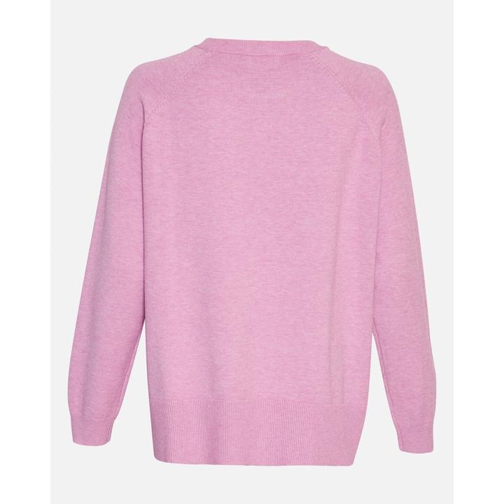 Immagine prodotto Moss copenhagen maglione da sardia rachelle (S/M)