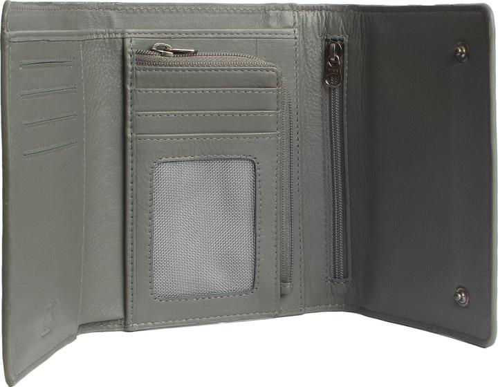 Actual product image 7clouds Melen 7.1