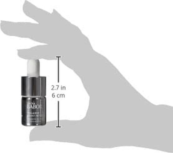 Produktbild Babor Doctor Lifting Cellular (28 ml)