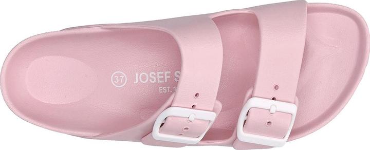 Actual product image Josef Seibel 40401-146 (41)