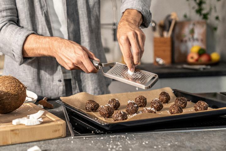 Productafbeelding Zwilling Per rasp 34cm fijn