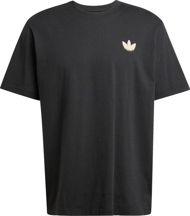 Immagine prodotto adidas Originals Skeleton SK T-Shirts - 194421 (L)