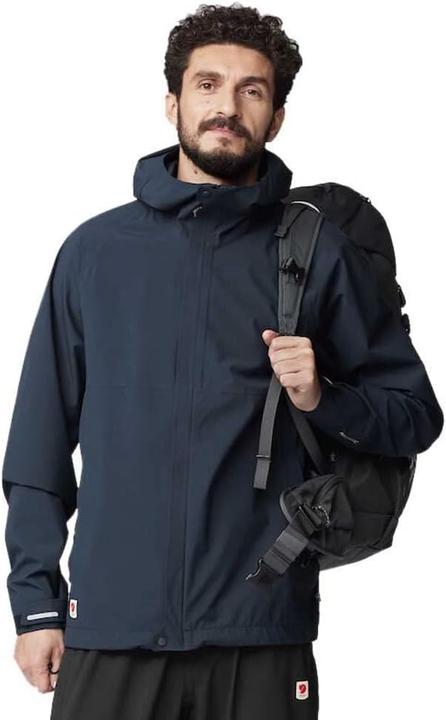 Image du produit Fjällräven Veste HC Hydratic Trail (XL)