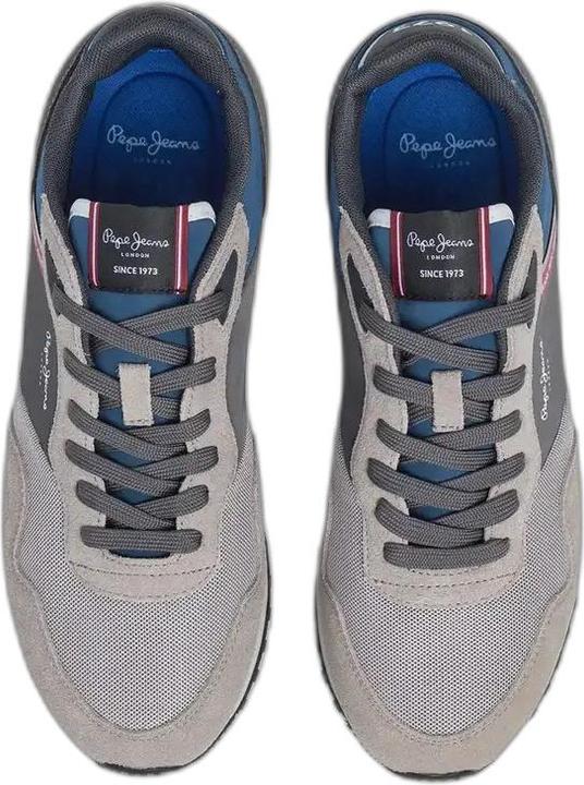 Produktbild Pepe Jeans London Brick (45)