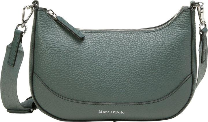 Immagine prodotto Marc O'Polo Bulan Crossbody Bag