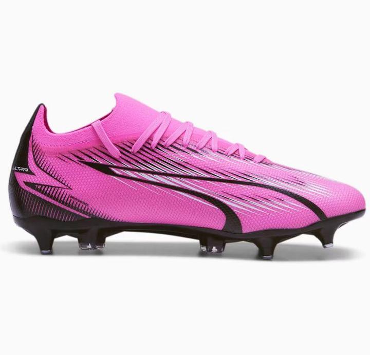 Immagine prodotto Puma Ultra Match Mxsg (44)