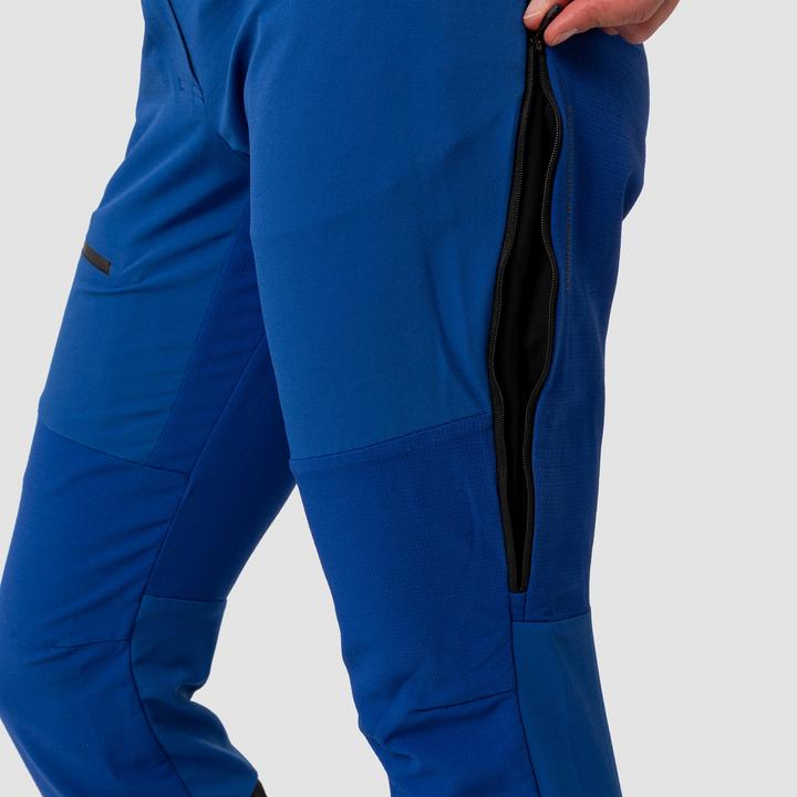 Image du produit Salewa Pantalon Ortles Durastretch (XS)
