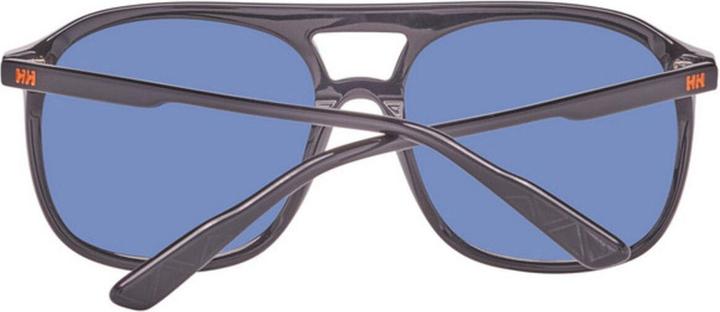 Produktbild Helly Hansen Herrensonnenbrille HH5019-C01-55 Ø 55 mm