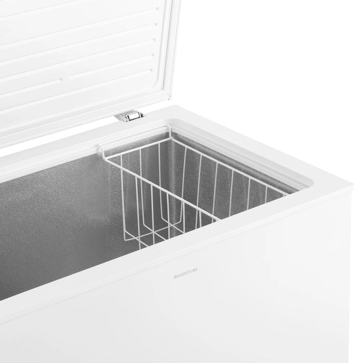 Produktbild Inventum VK952W (198 l)