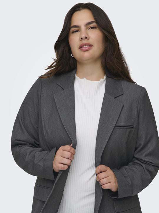 Immagine prodotto Only CARHATTIE Blazer Blazer (44)