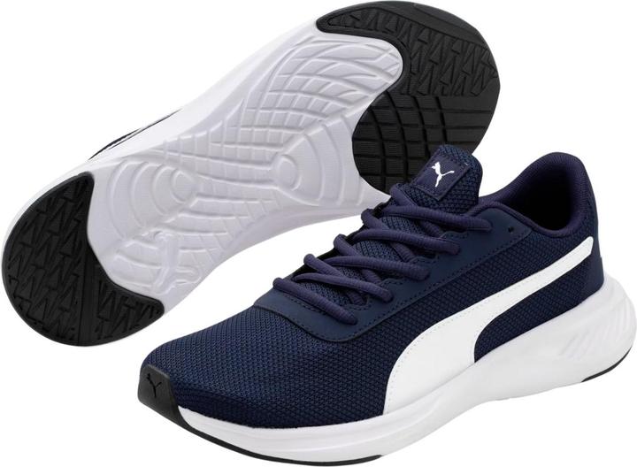 Immagine prodotto Puma Schuhe Night Runner V2 (44.5)