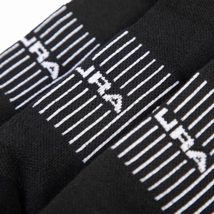 Produktbild Endura Coolmax® Race Socken (Dreierpack) (S/M)