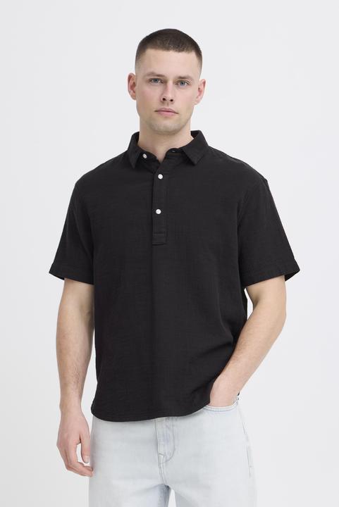 Actual product image Blend BHAllon (XXL)
