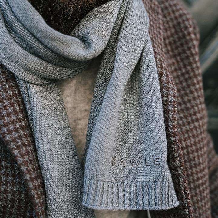 Produktbild Fawler Franky