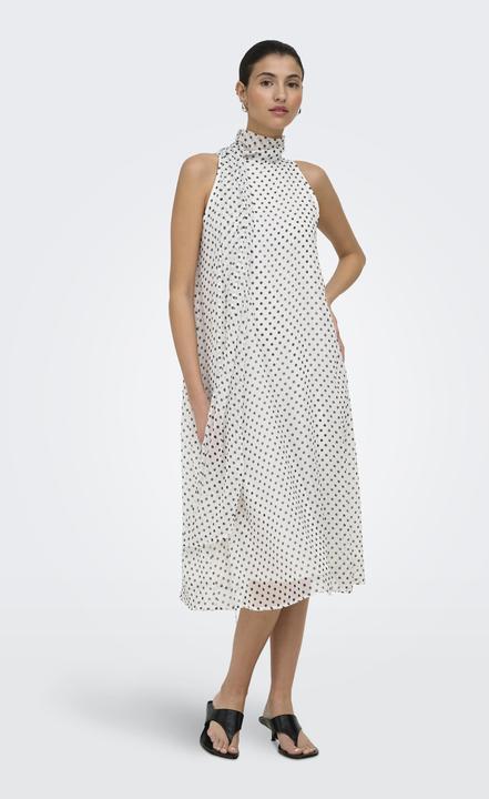 Image du produit JdY JDYPOLKA Midikleid Kleid (M)